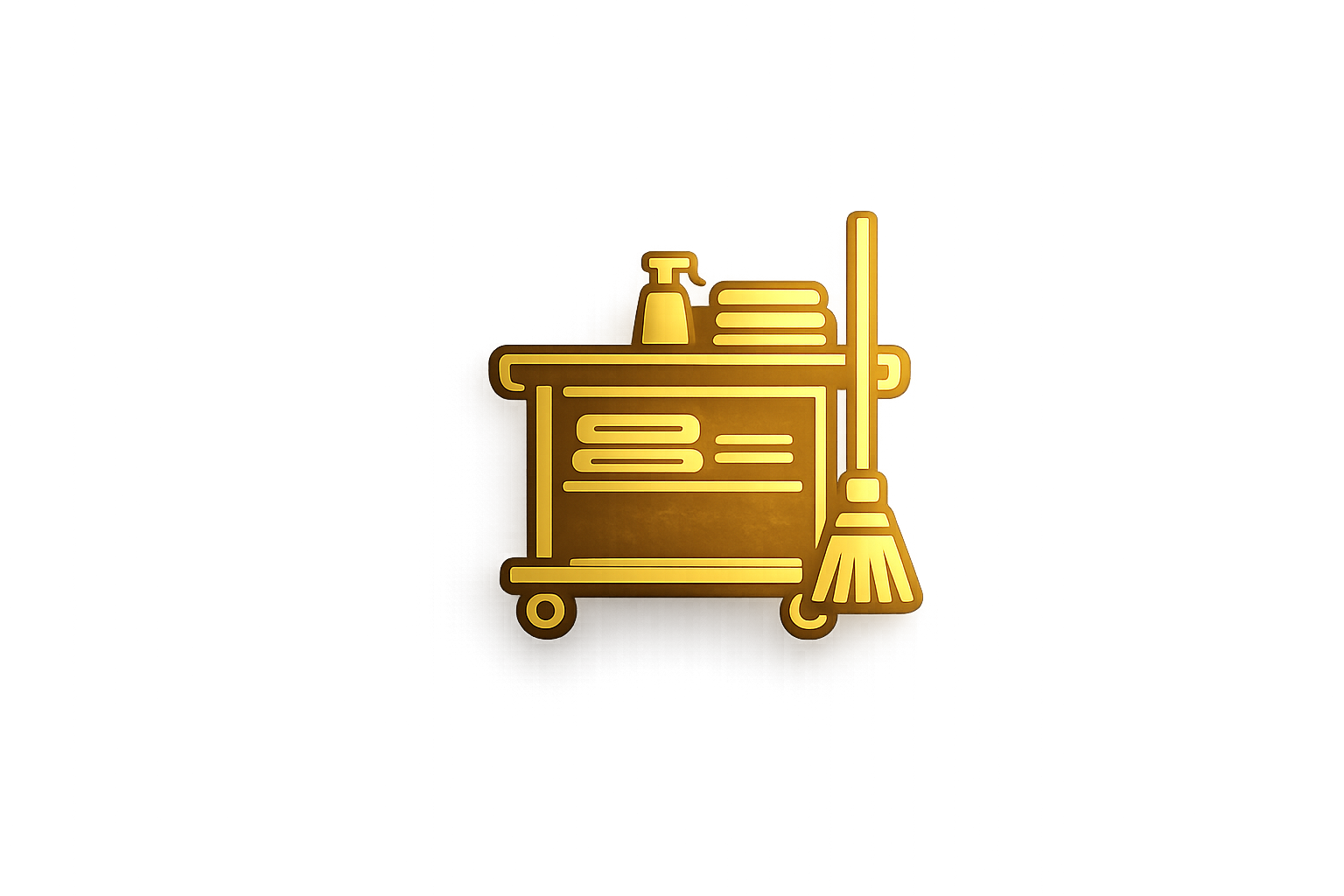 Clean Rooms Hotel Ravi Palace