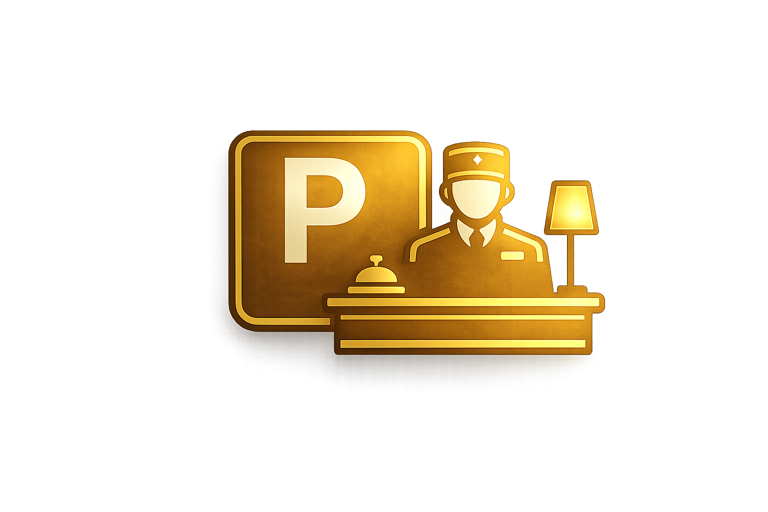 24x7 Reception Hotel Ravi Palace