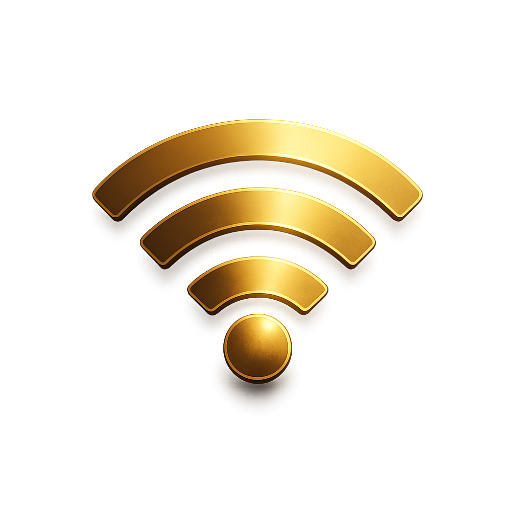 Free WiFi Hotel Ravi Palace